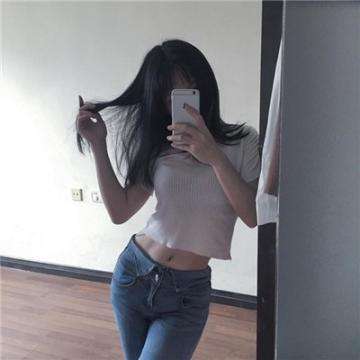 pg娱乐电子游戏官网官方入口